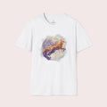 Fox Moon T-Shirt