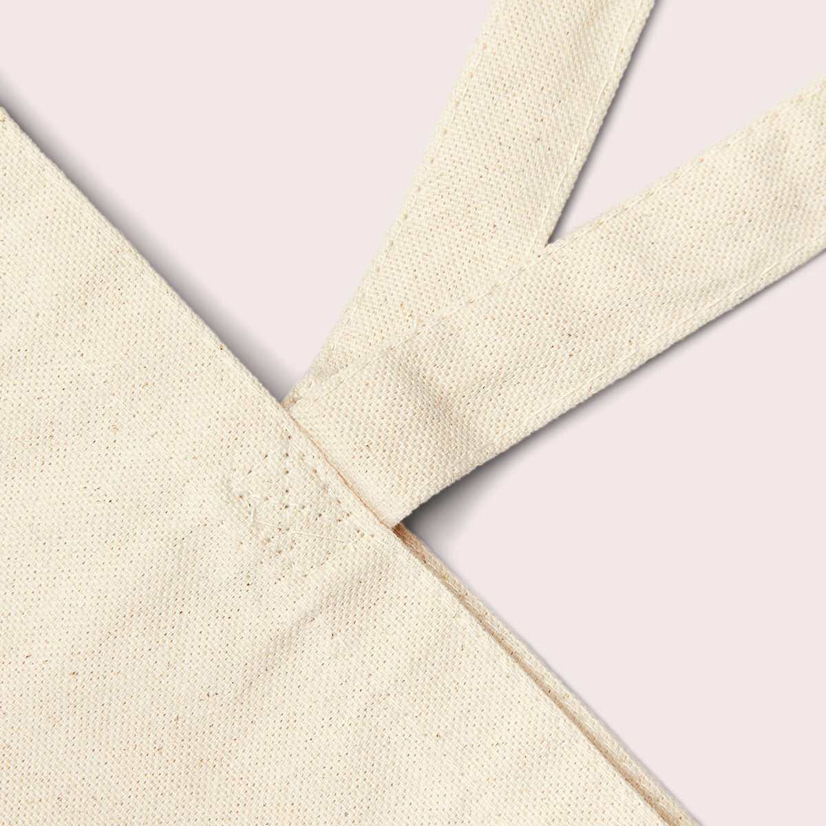 Celestial Whispers Cream Tote Bag