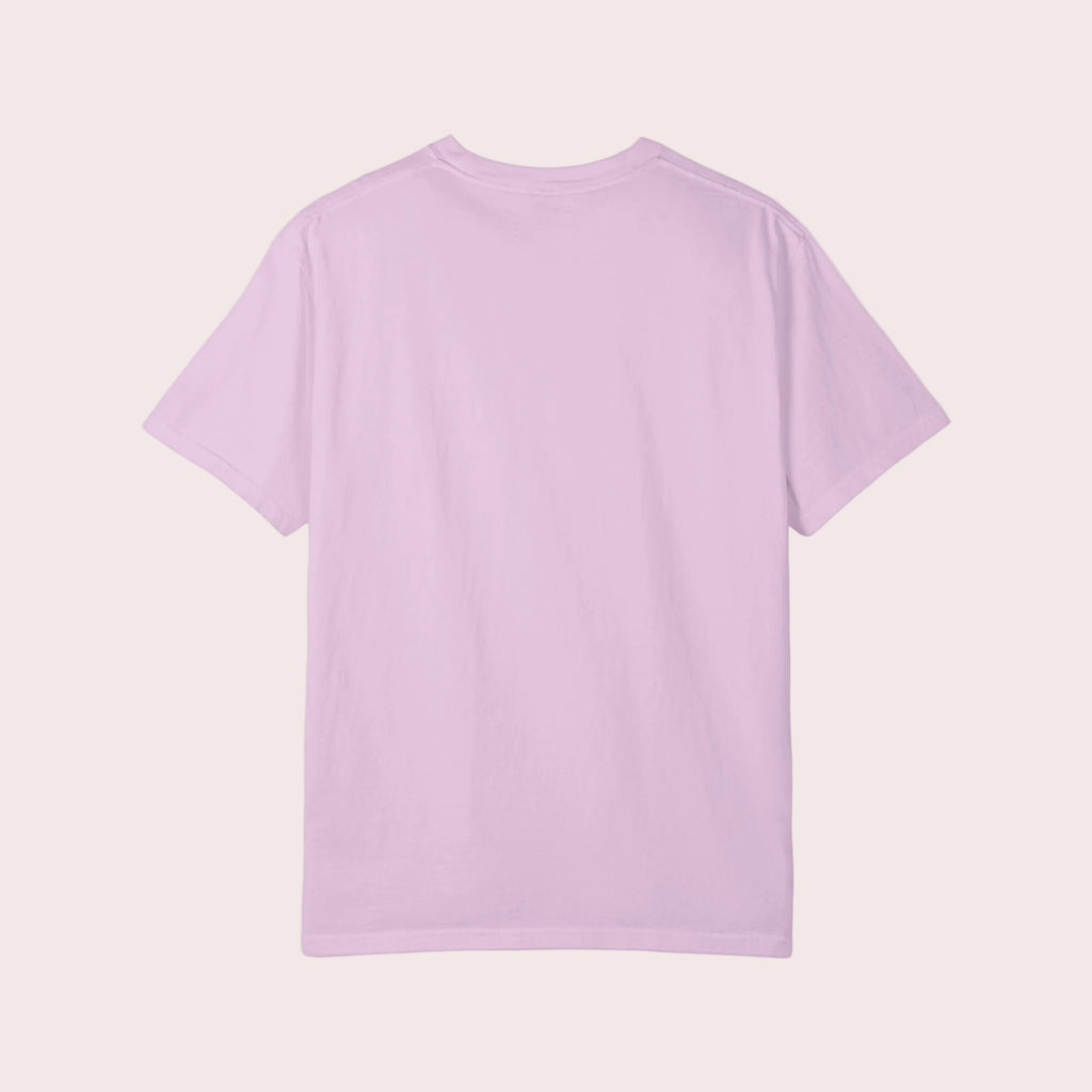Celestial Unicorn T-Shirt | Minimal Tee