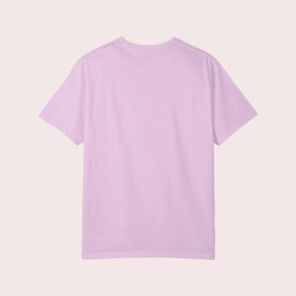 Celestial Unicorn T-Shirt | Minimal Tee