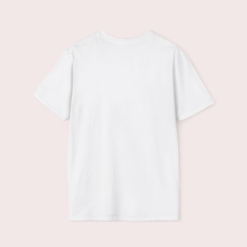 Fox Moon T-Shirt