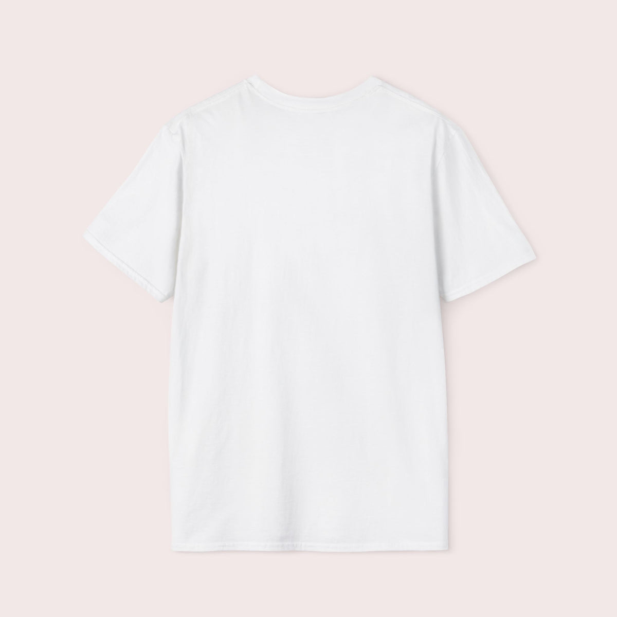 Fox Moon T-Shirt