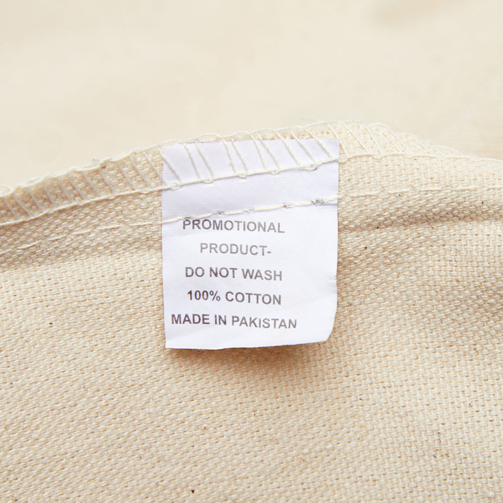 Celestial Whispers Cream Tote Bag