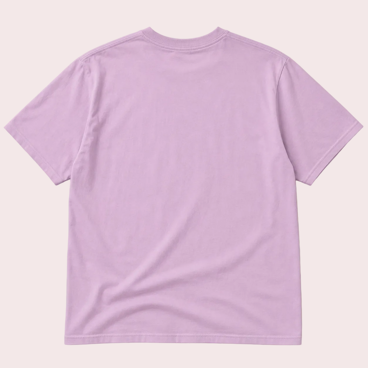 Celestial Cat T-Shirt | Minimal Tee