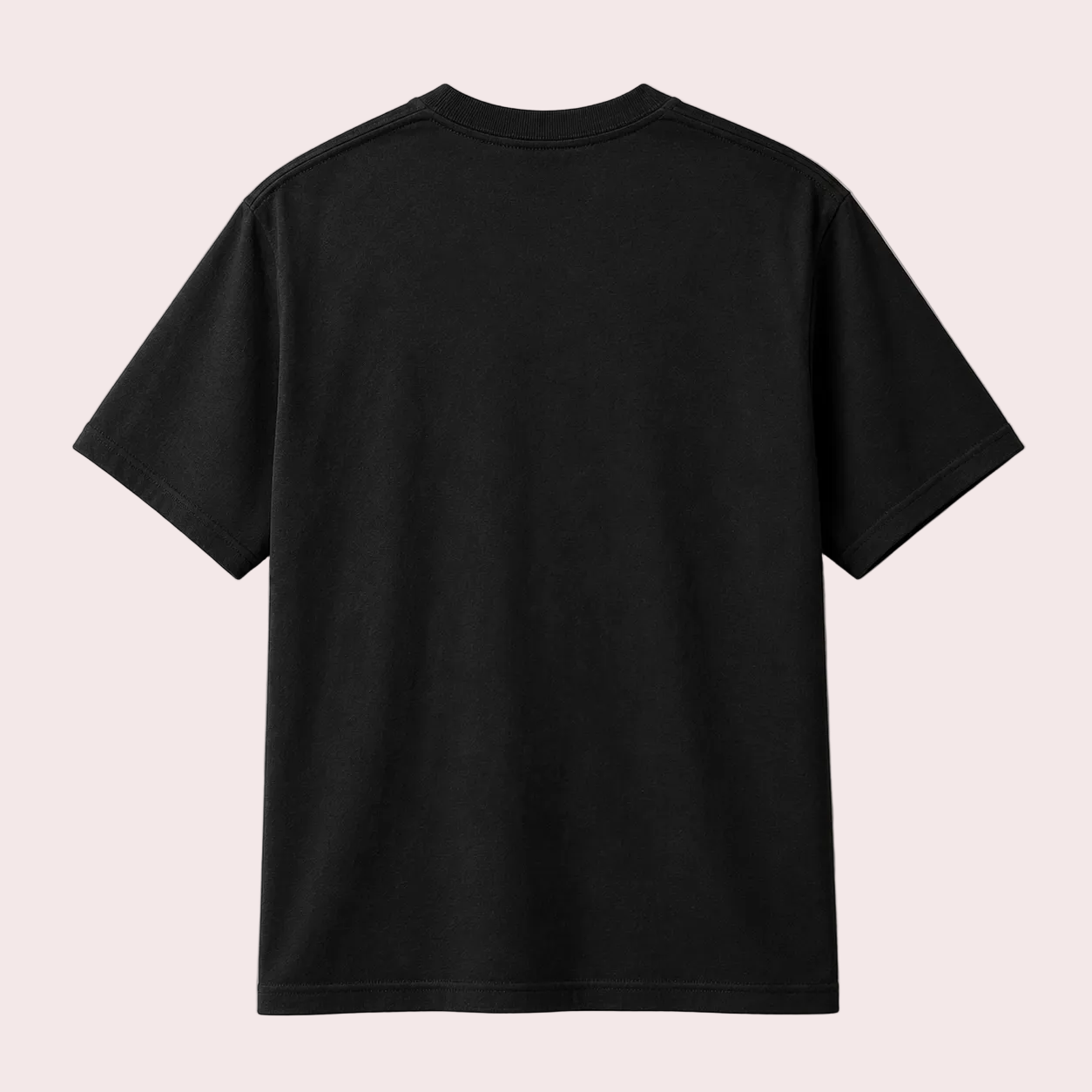 Moonlit Kingdom T-Shirt | Minimal Tee