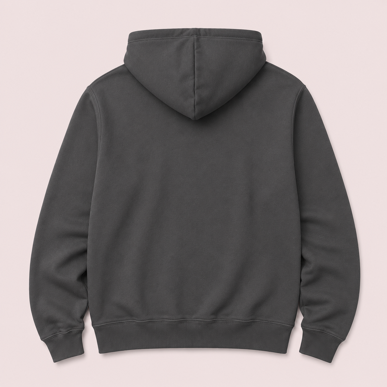 Pepper Geometric Dragon Hoodie | Unisex Fantasy Graphic Sweatshirt
