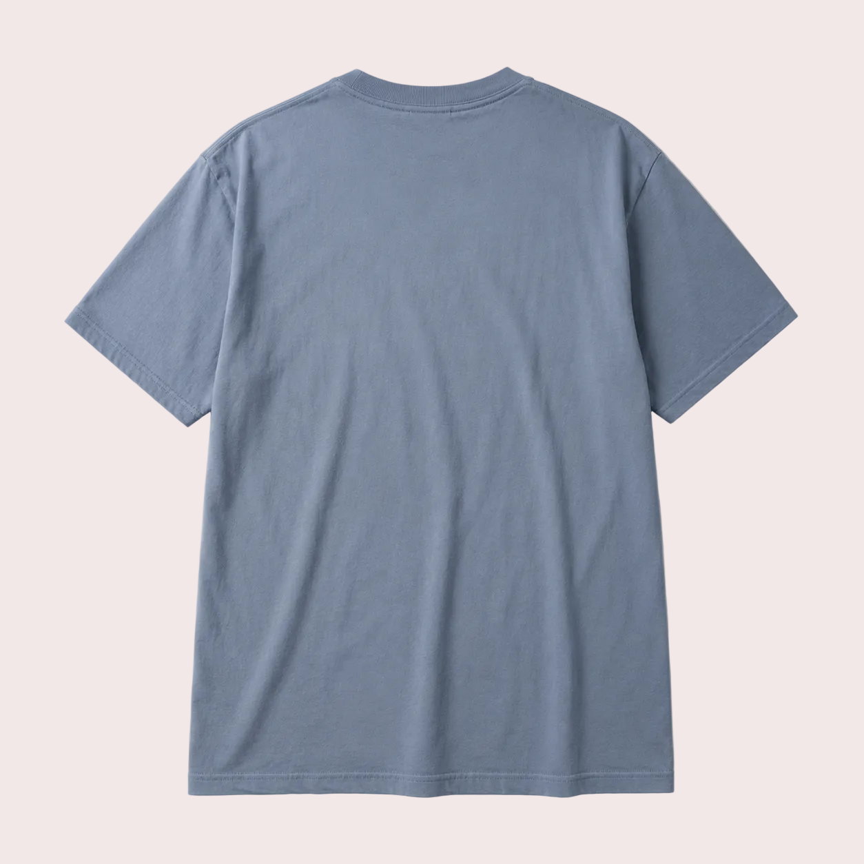 Celestial Shores T-Shirt | Minimal Tee