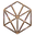 Lauberry logo